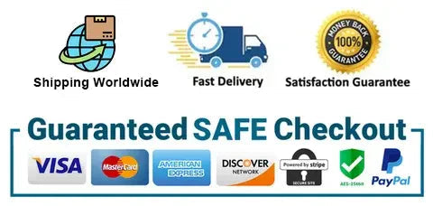 مضاد التجاعيد السريع – تأثير شد فوري