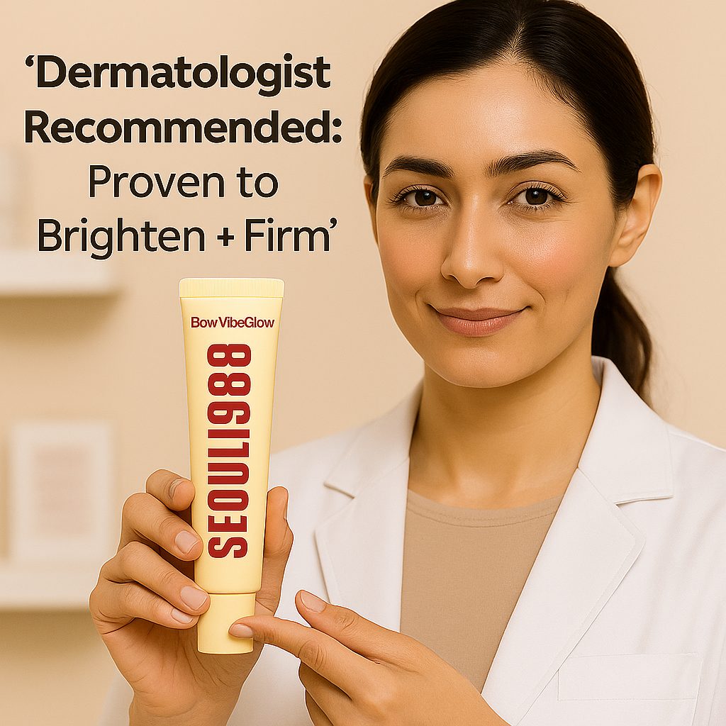 ريتينول رفع العين – الحليف النهائي ضد الهالات السوداء والتجاعيد لمظهر شبابي