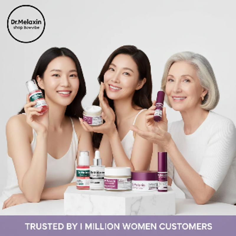 Un soin devenu incontournable