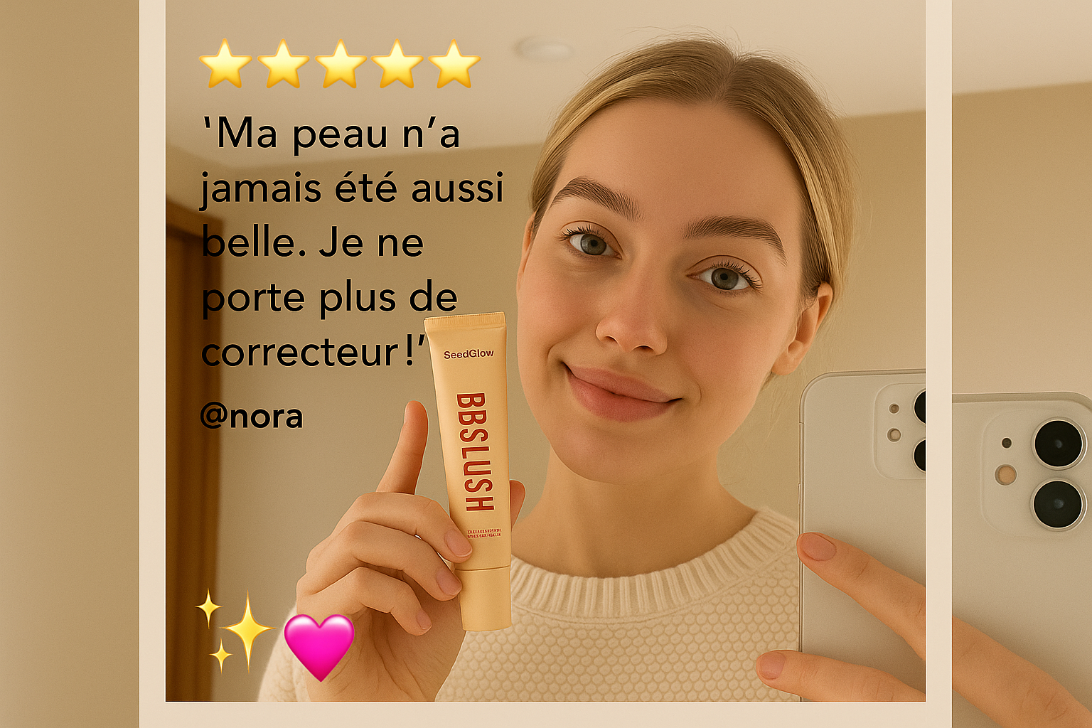 ريتينول رفع العين – الحليف النهائي ضد الهالات السوداء والتجاعيد لمظهر شبابي