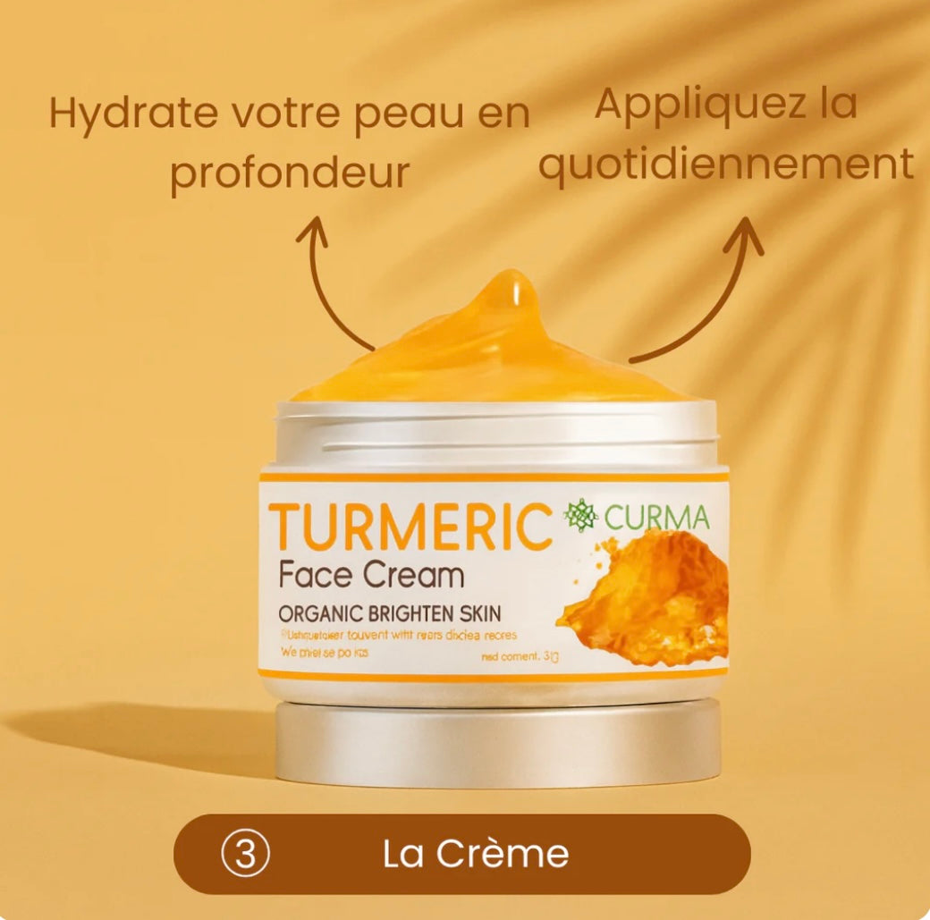 Pack Bowvibe Éclat Naturel Visage & Corps