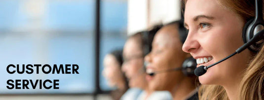 مضاد التجاعيد السريع – تأثير شد فوري