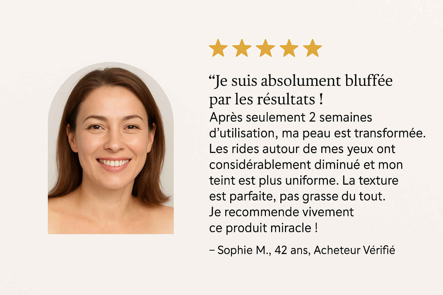 ريتينول رفع العين – الحليف النهائي ضد الهالات السوداء والتجاعيد لمظهر شبابي