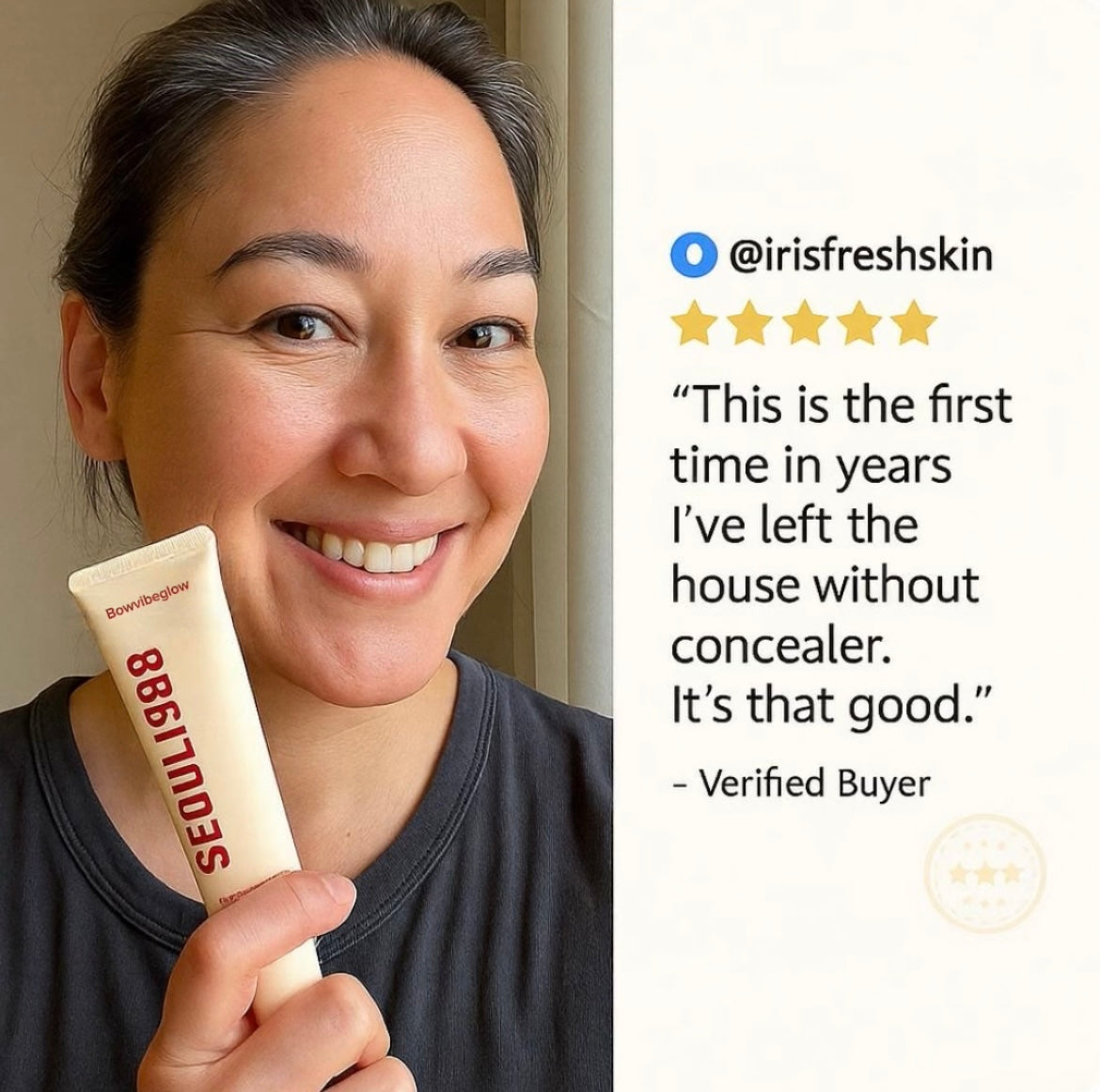 ريتينول رفع العين – الحليف النهائي ضد الهالات السوداء والتجاعيد لمظهر شبابي