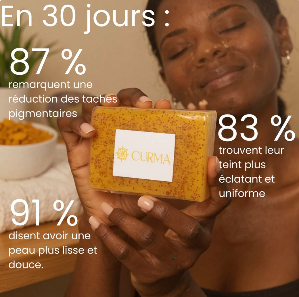 Pack Bowvibe Éclat Naturel Visage & Corps