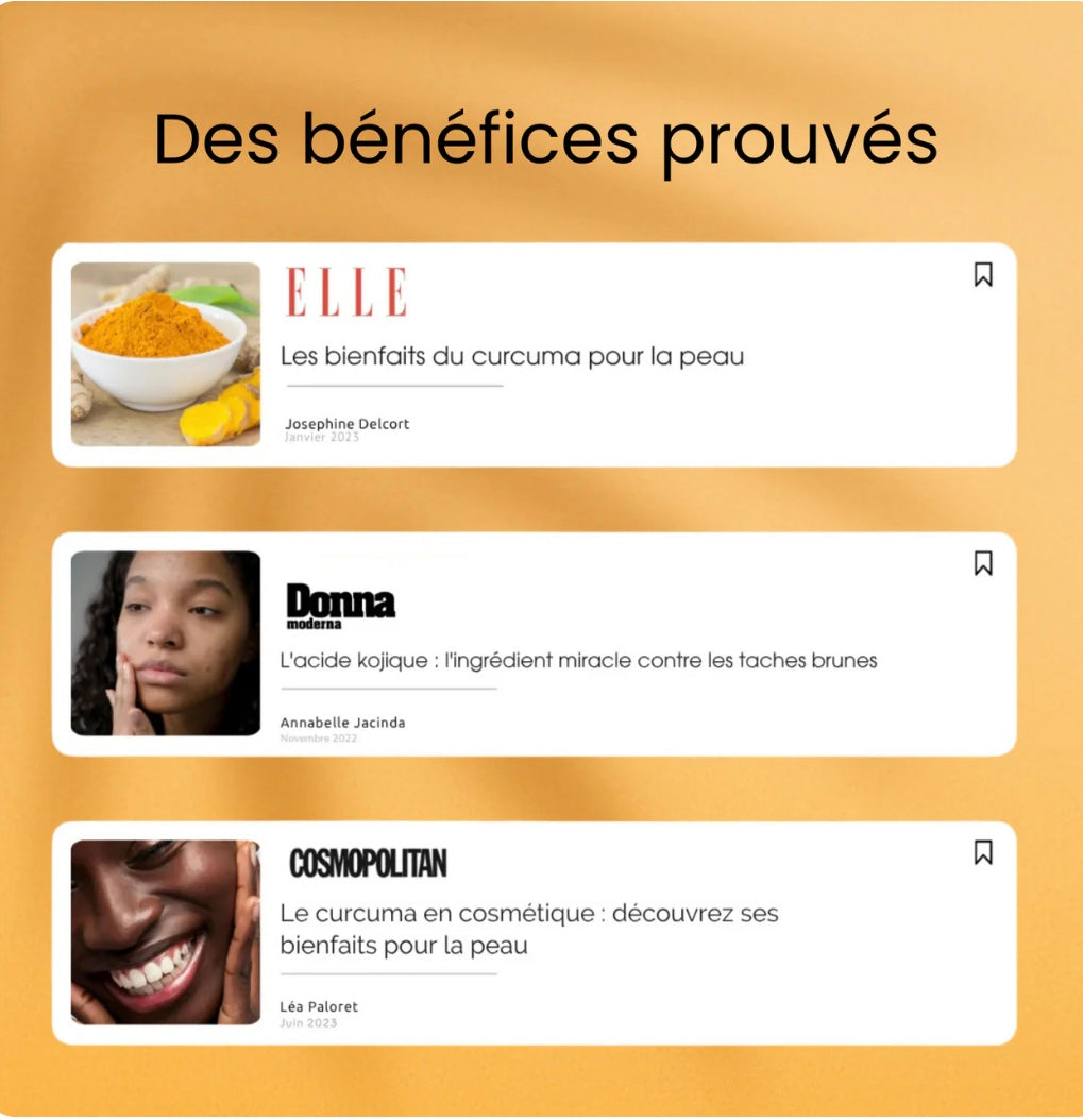 Pack Bowvibe Éclat Naturel Visage & Corps