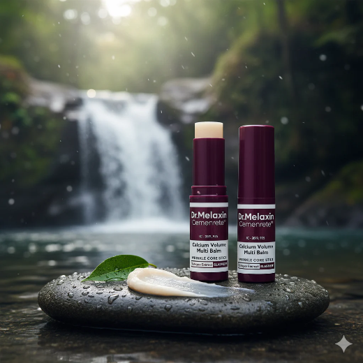 Baume Réparateur Multi Cementrete DrMelaxin