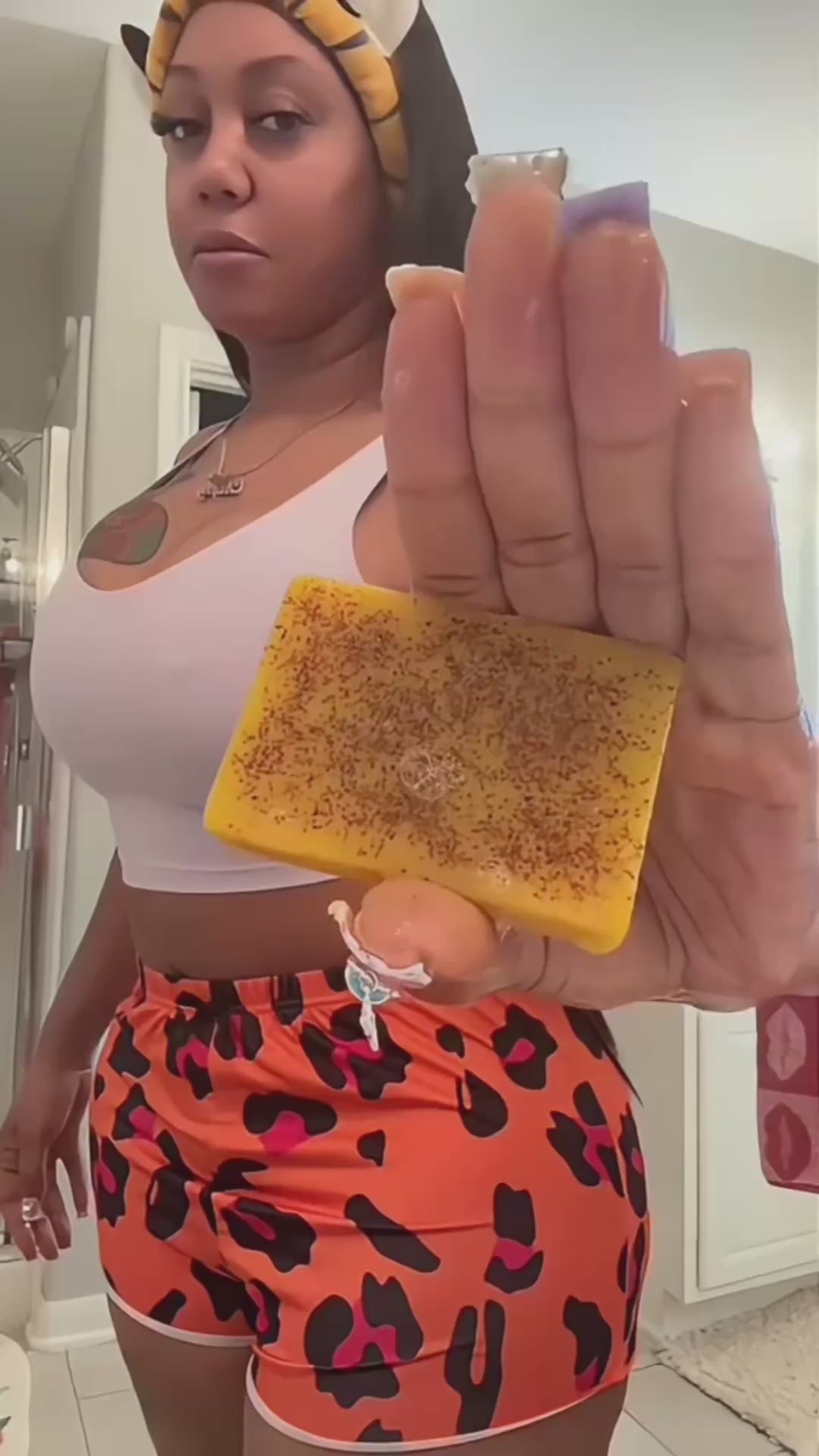 ثيرموماسور تخفيف سريع للتورمات والآلام