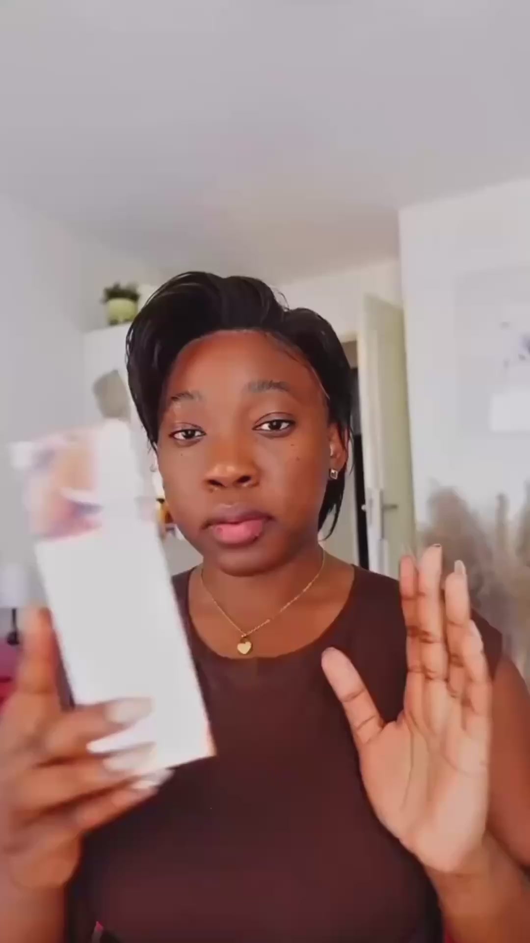 ثيرموماسور تخفيف سريع للتورمات والآلام