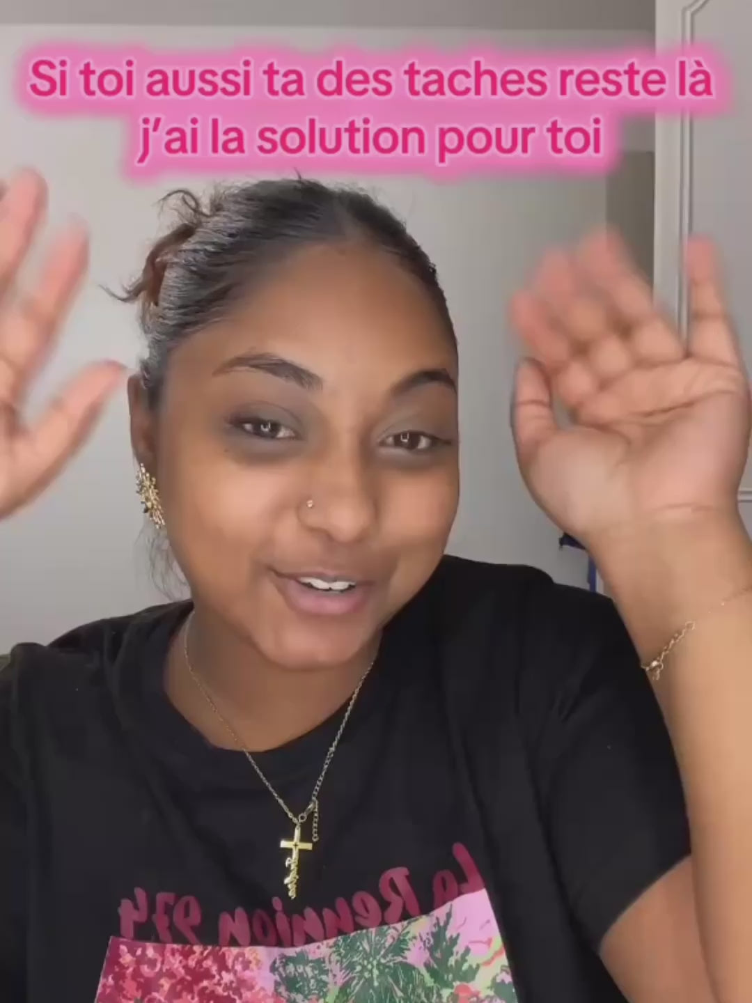 ثيرموماسور تخفيف سريع للتورمات والآلام